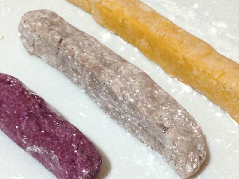 ������ ���ǵع�Բ������