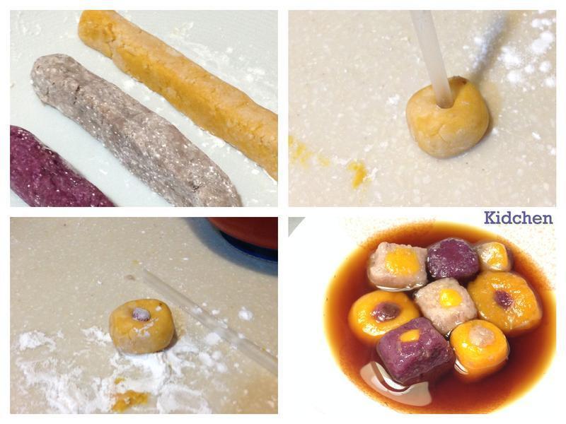 ������ ���ǵع�Բ������