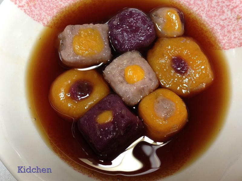 ������ ���ǵع�Բ������