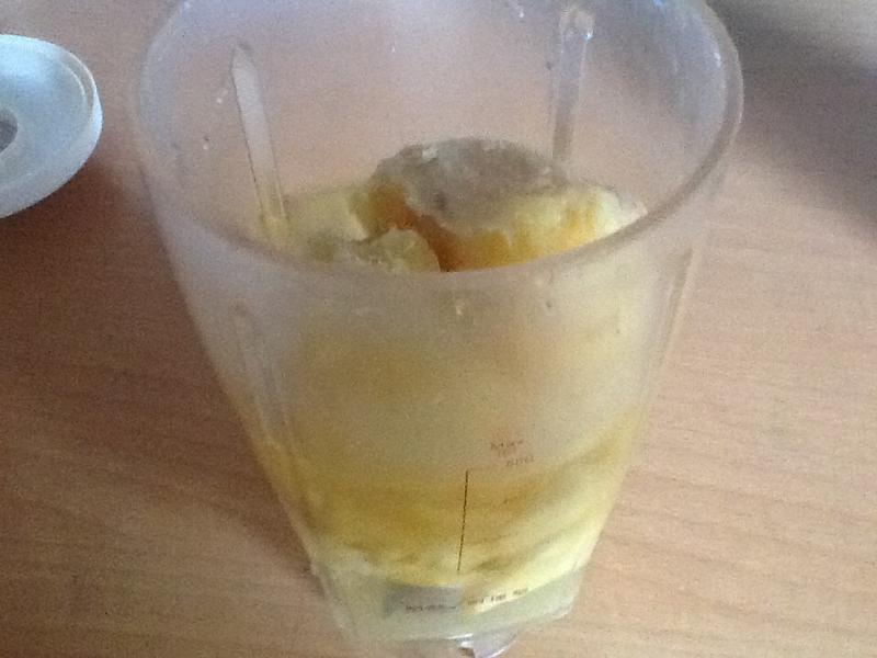 �عϷ���Ũ֭������