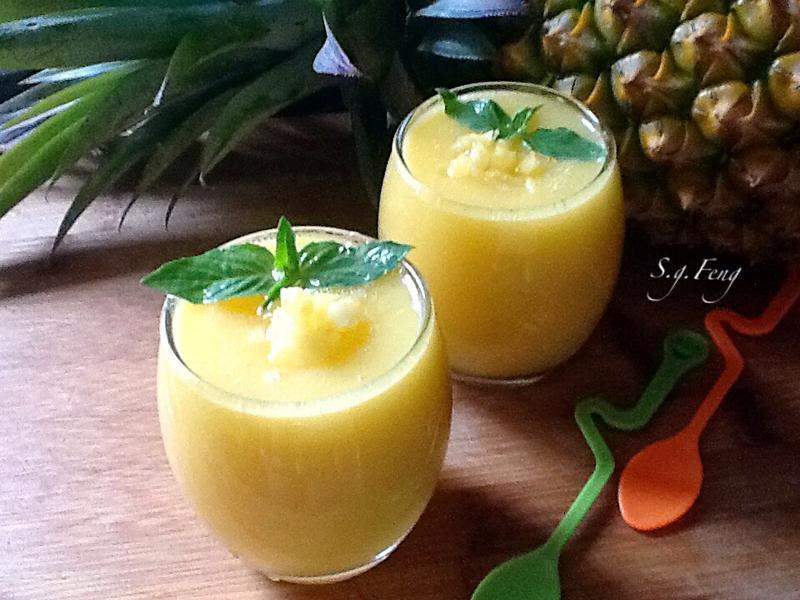 �عϷ���Ũ֭������