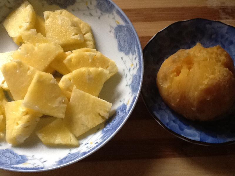 �عϷ���Ũ֭������