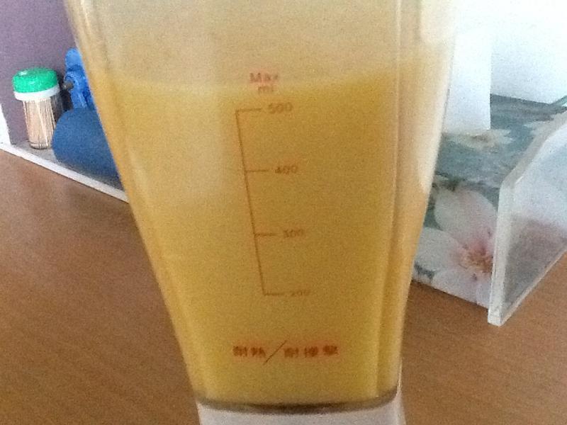 �عϷ���Ũ֭������