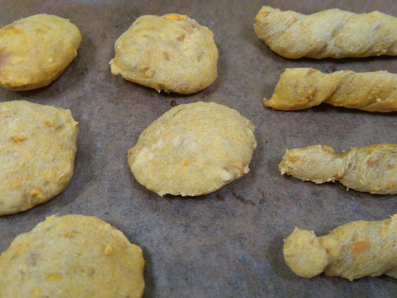 �ع�Q������ʳƷ9��12���¡�������