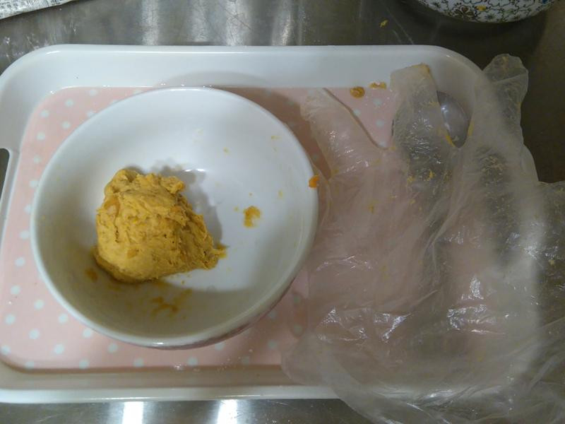 �ع�Q������ʳƷ9��12���¡�������