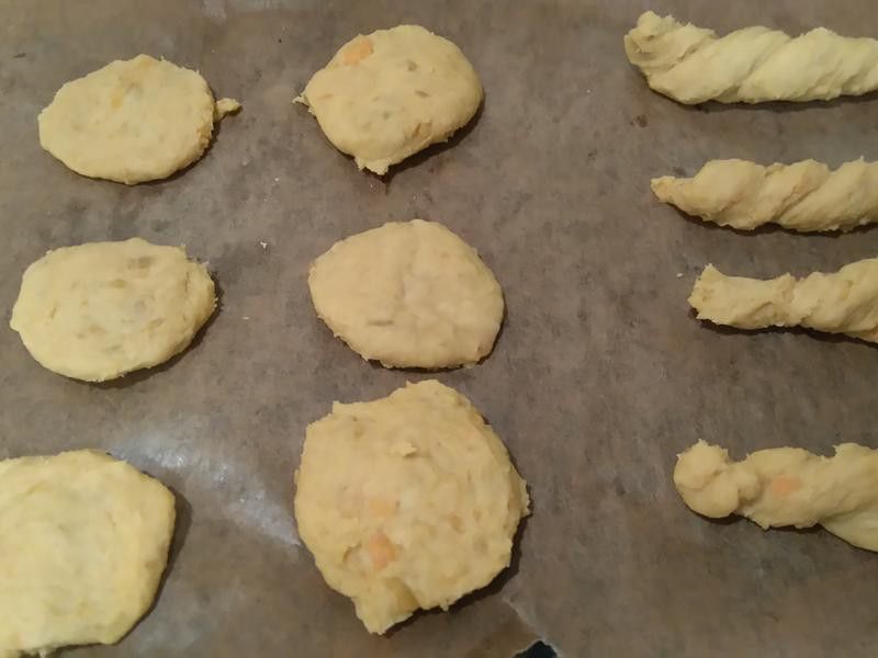 �ع�Q������ʳƷ9��12���¡�������