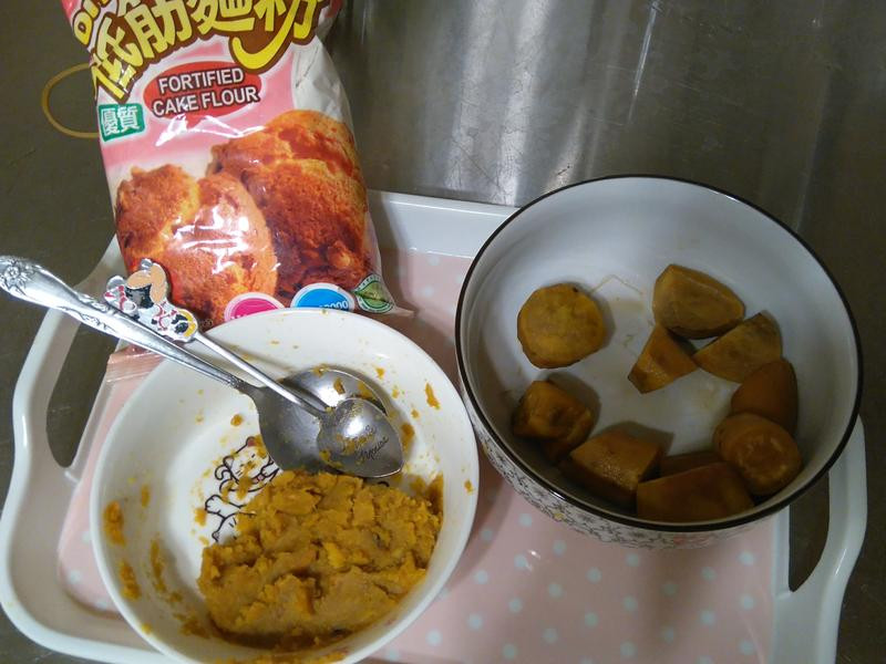 �ع�Q������ʳƷ9��12���¡�������