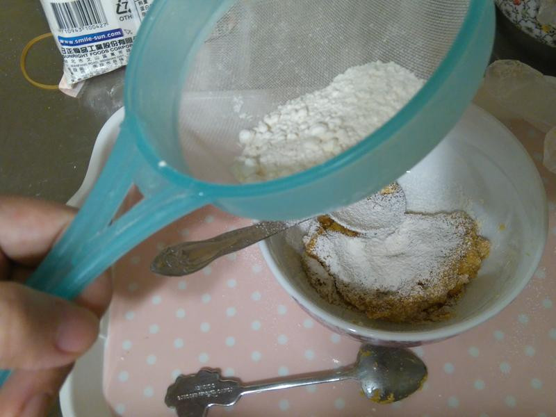 �ع�Q������ʳƷ9��12���¡�������