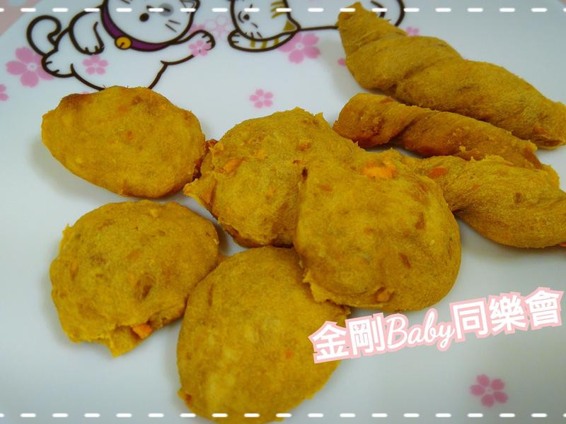 �ع�Q������ʳƷ9��12���¡�������