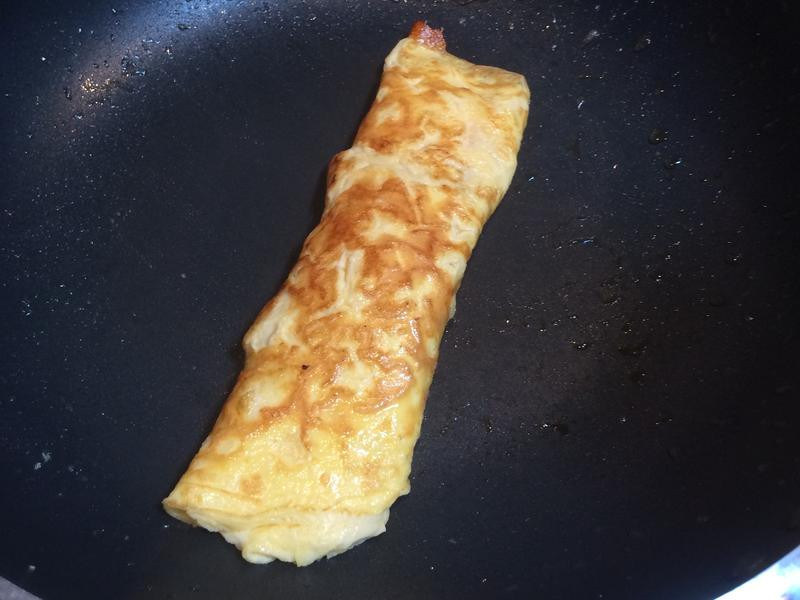 �ɿ�����˾����������