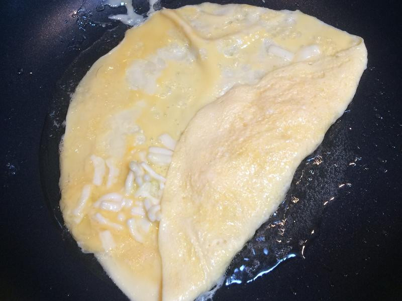 �ɿ�����˾����������