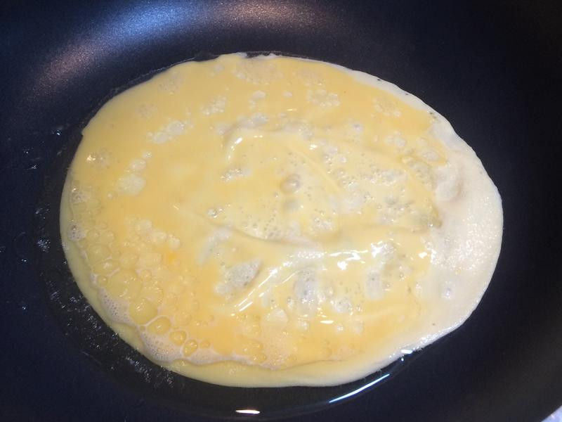 �ɿ�����˾����������