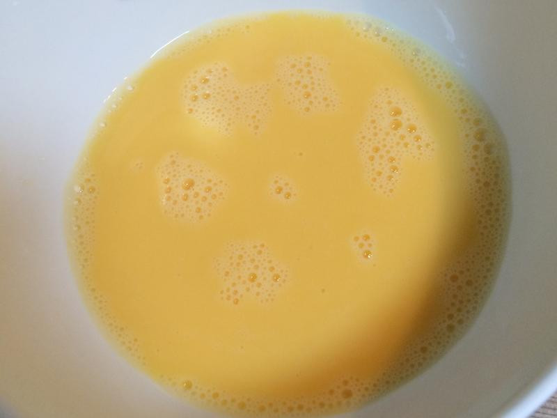 �ɿ�����˾����������