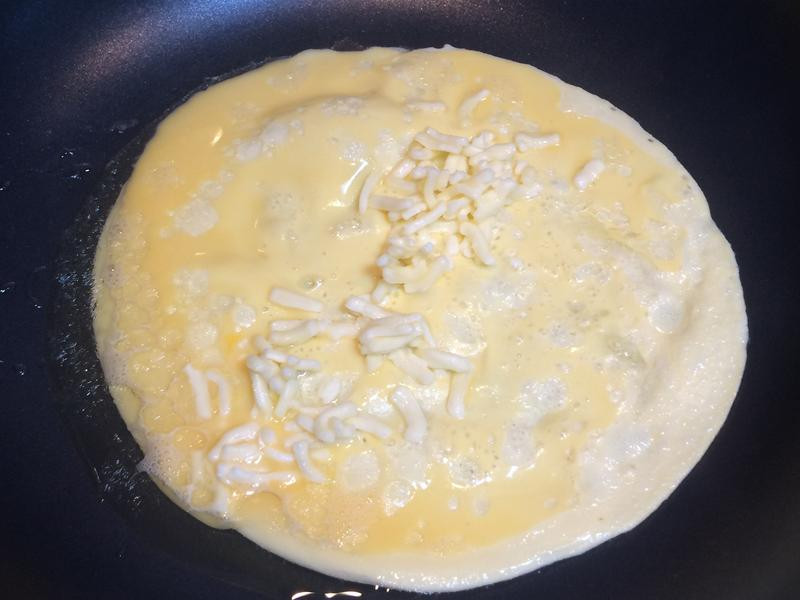 �ɿ�����˾����������