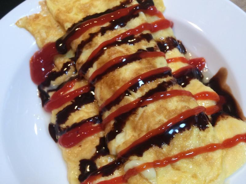 �ɿ�����˾����������