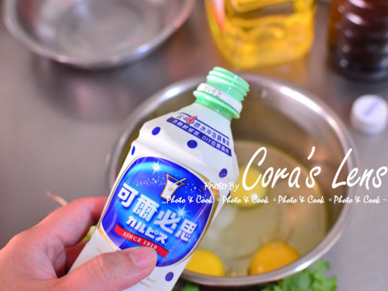 ���ĵ���������