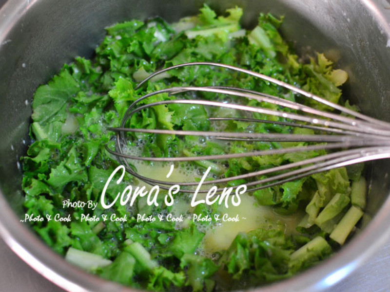 ���ĵ���������