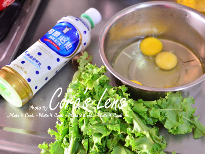 ���ĵ���������