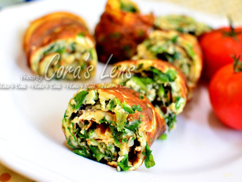 ���ĵ���������