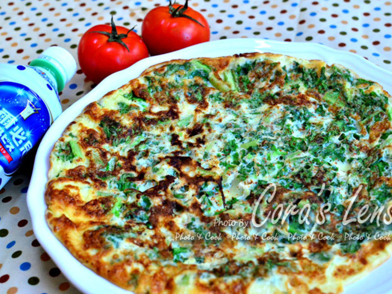 ���ĵ���������