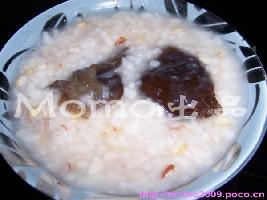 ľ�������������