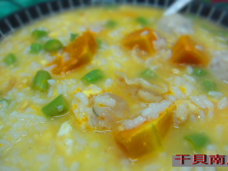 �ɱ��Ϲ��������