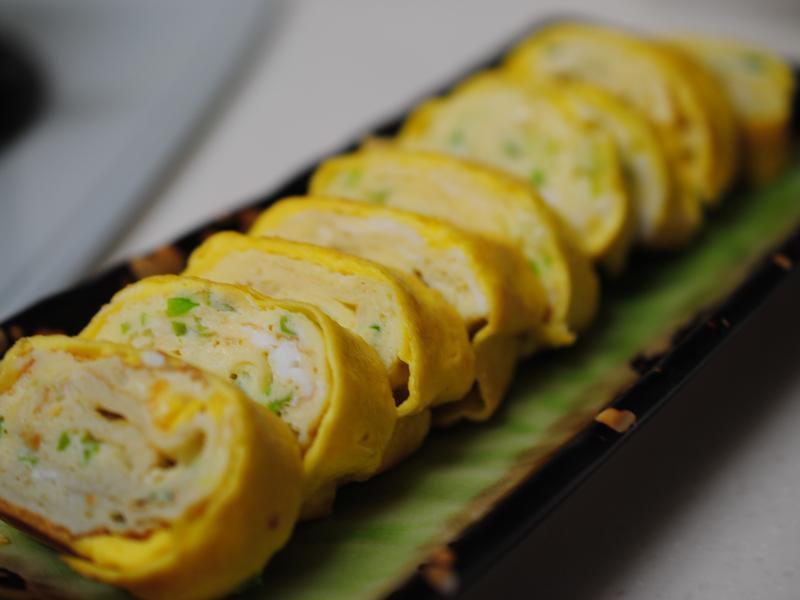 ˫ɫ����������