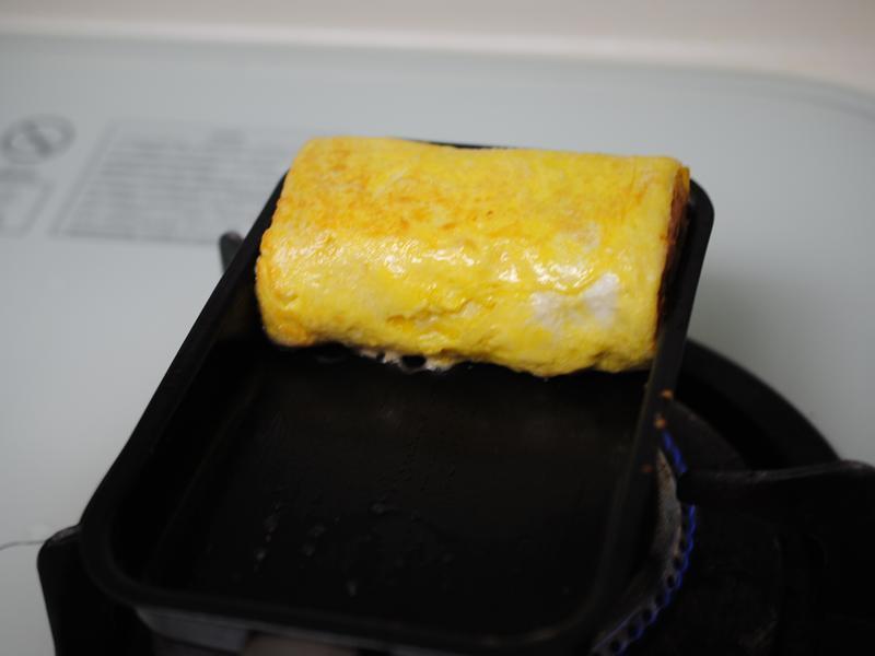 ˫ɫ����������