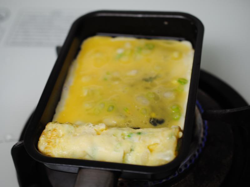 ˫ɫ����������