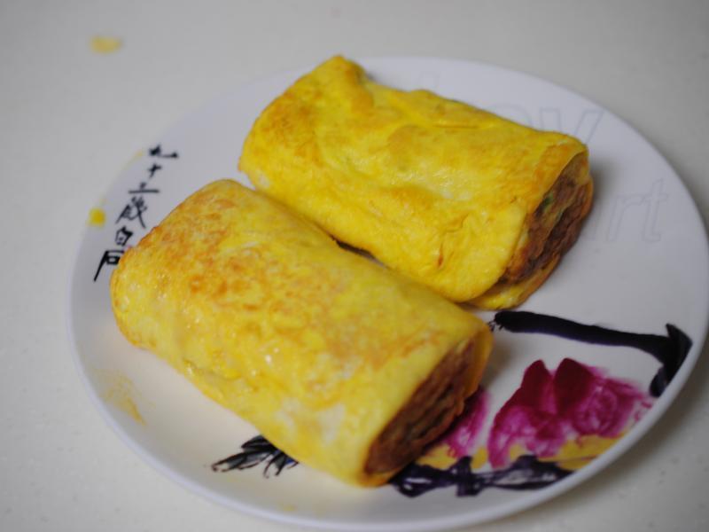 ˫ɫ����������