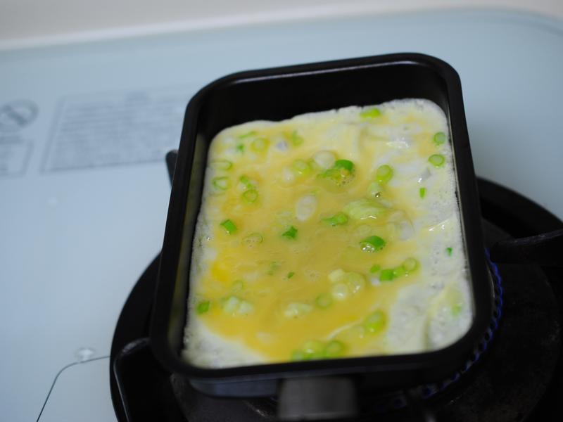 ˫ɫ����������