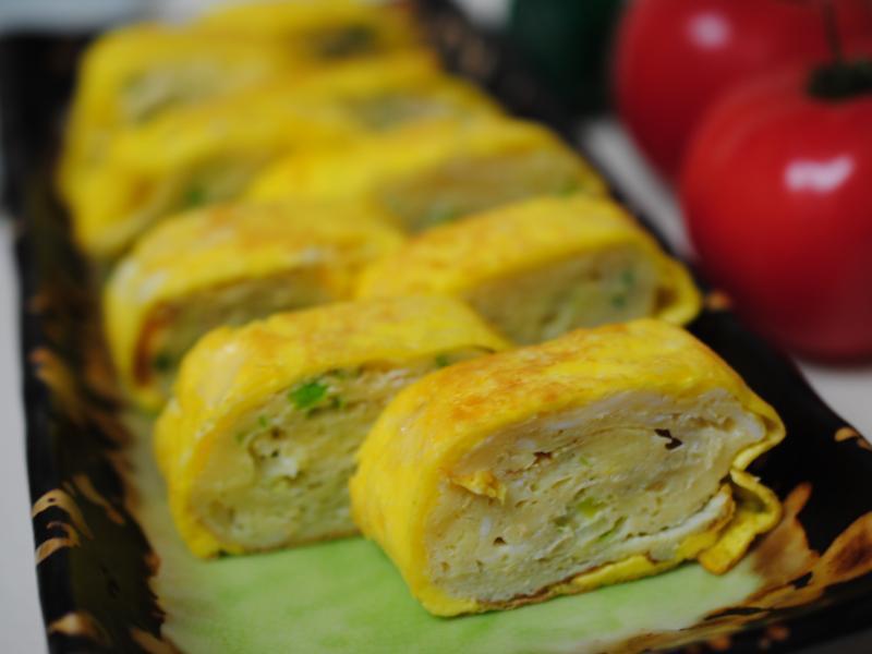 ˫ɫ����������