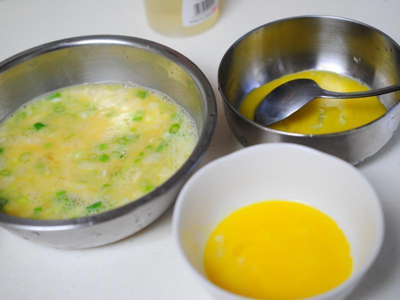 ˫ɫ����������