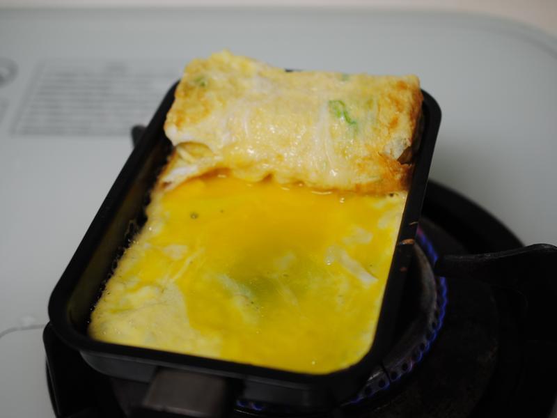 ˫ɫ����������