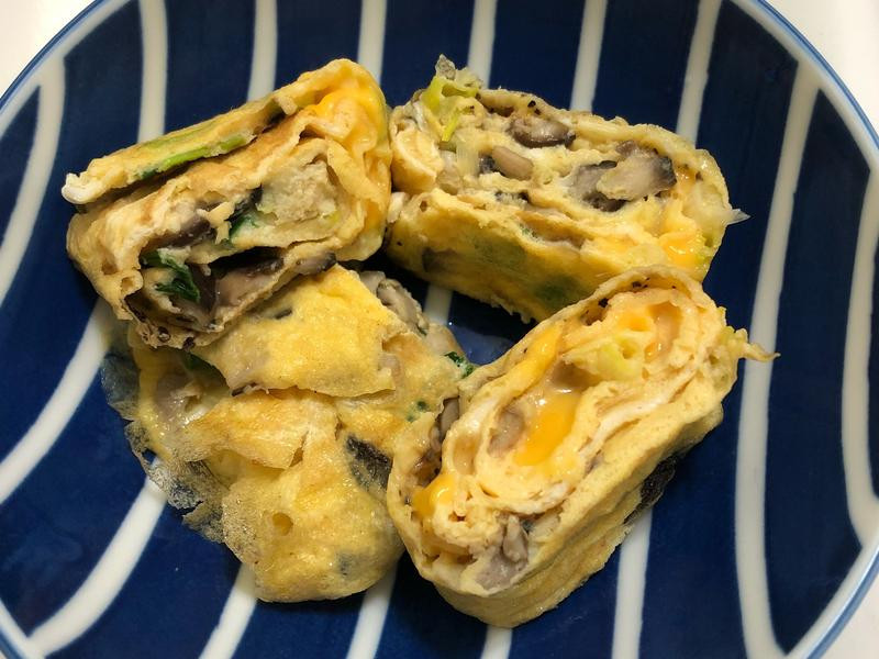 ������˾�е���������