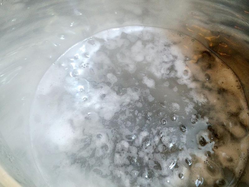 �ձ��������-�ڶ�������