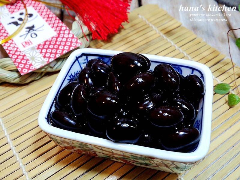 �ձ��������-�ڶ�������