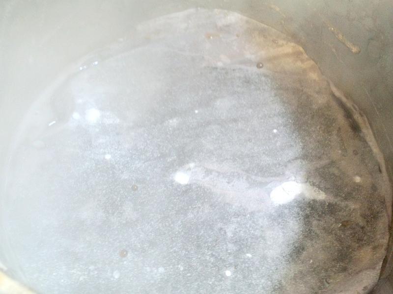 �ձ��������-�ڶ�������