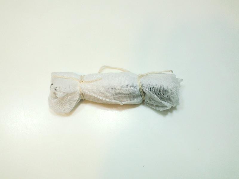 �ձ��������-�ڶ�������