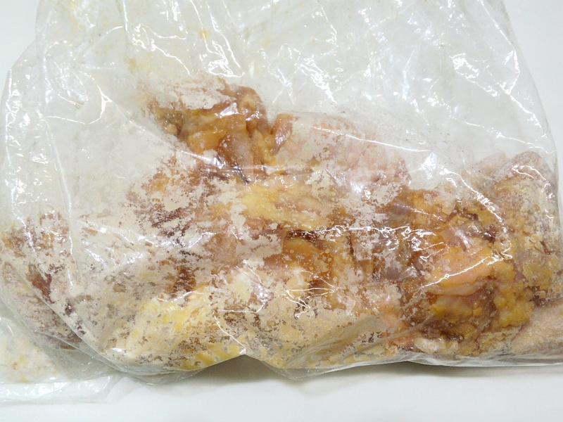 ��ʽ��ͽ����������