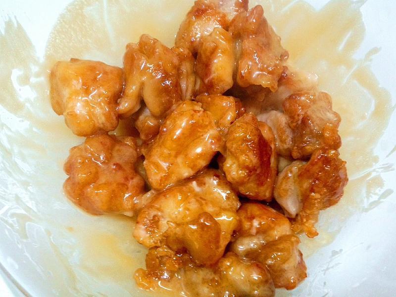 ��ʽ��ͽ����������