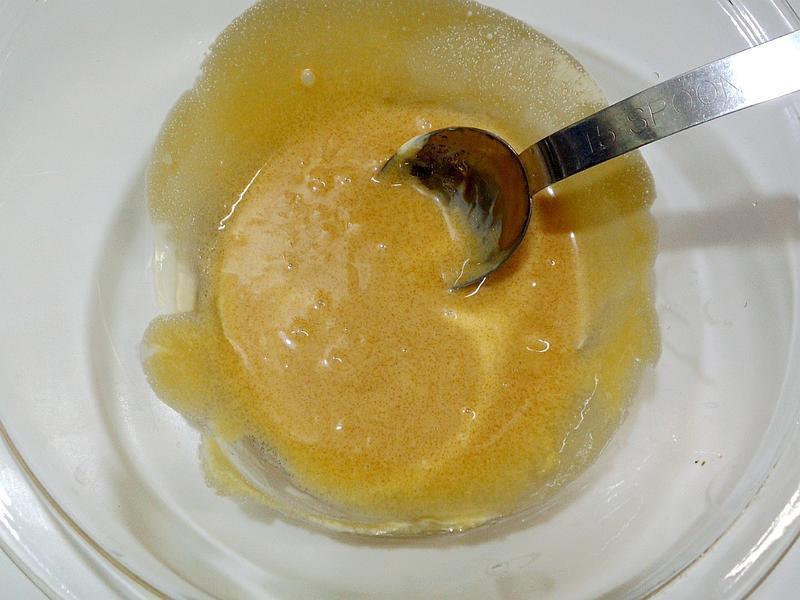 ��ʽ��ͽ����������