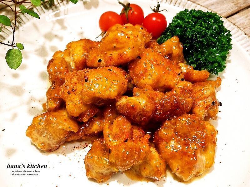 ��ʽ��ͽ����������