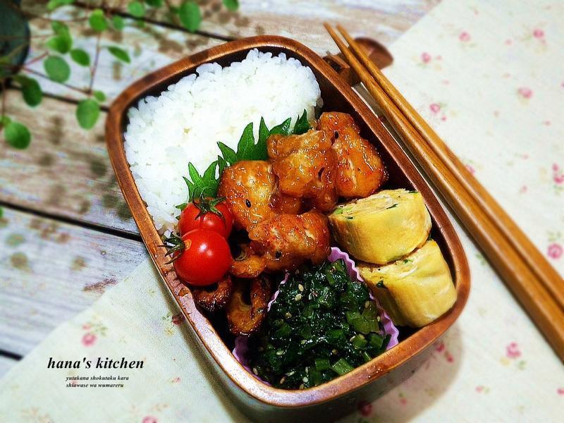 ��ʽ��ͽ����������