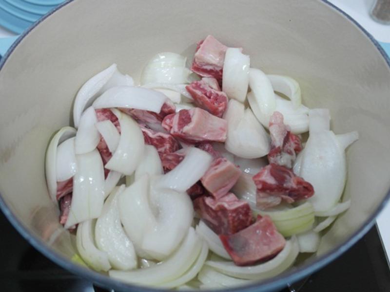 ��ʽţ��«����~~�䱱��!!������