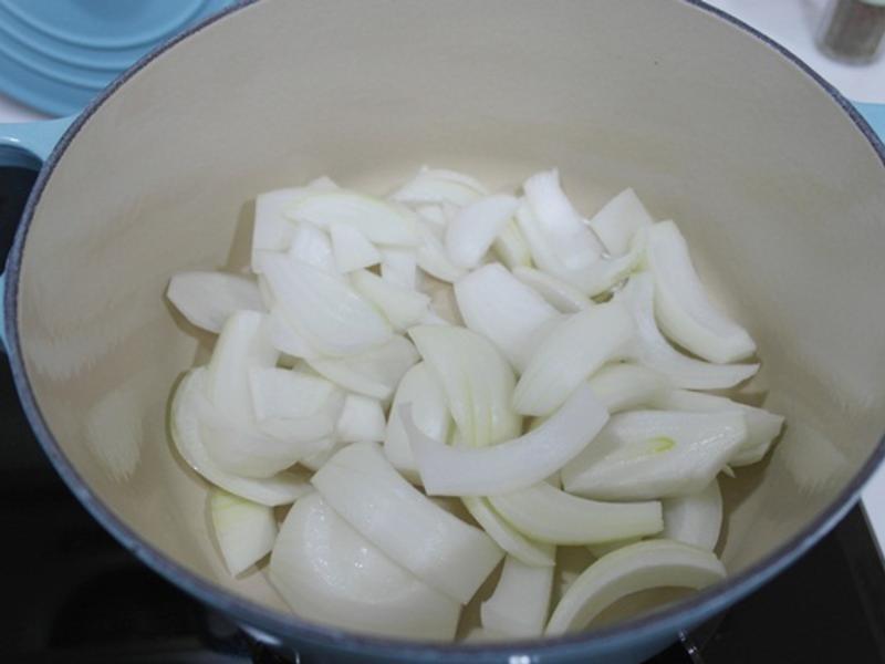 ��ʽţ��«����~~�䱱��!!������