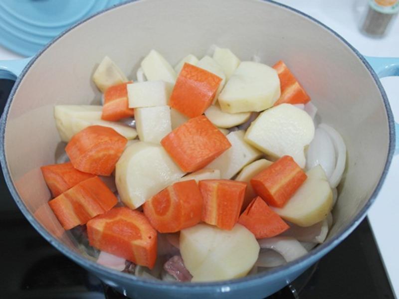 ��ʽţ��«����~~�䱱��!!������