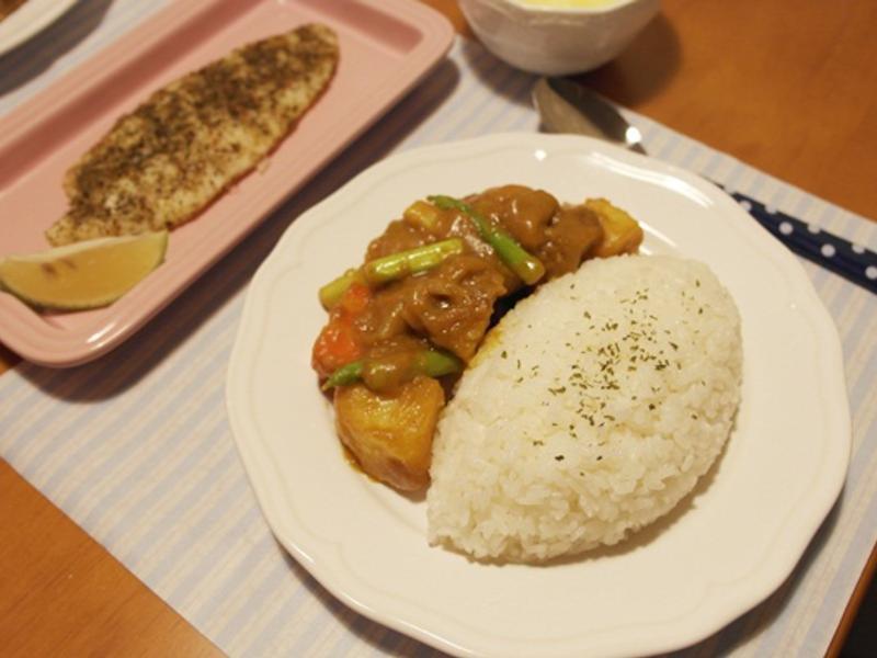 ��ʽţ��«����~~�䱱��!!������