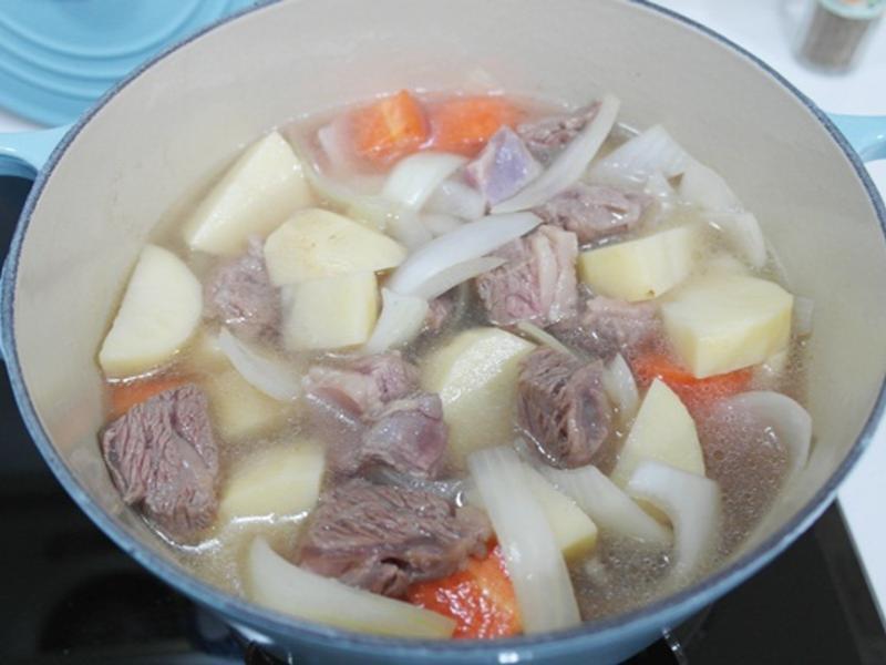 ��ʽţ��«����~~�䱱��!!������