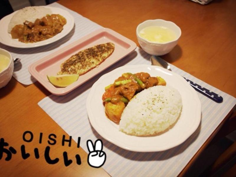 ��ʽţ��«����~~�䱱��!!������